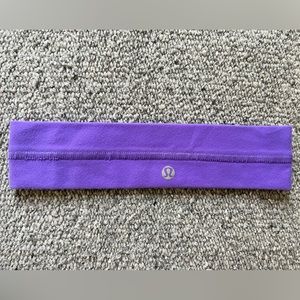 Lululemon Headband